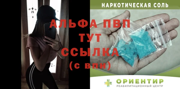 дживик Шали